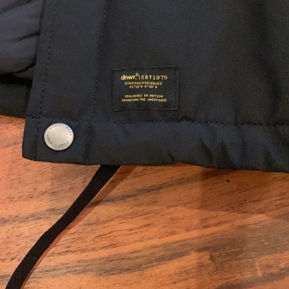 🎁 New mens Zara jacket size Small - Picture 6 of 13